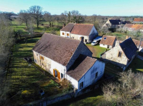 Au Grand Air